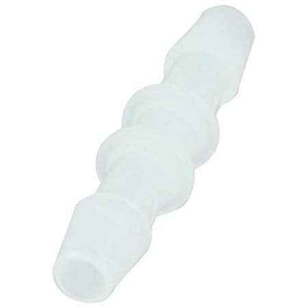 Perlick 3/16X3/16 Hose Connector 55034-1